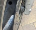 Сузуки Другая, объемом двигателя 1.2 л и пробегом 0 тыс. км за 3800 $, фото 6 на Automoto.ua