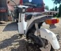 Сузуки Другая, объемом двигателя 50 л и пробегом 0 тыс. км за 15000 $, фото 1 на Automoto.ua