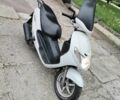 Сузуки Другая, объемом двигателя 0.11 л и пробегом 0 тыс. км за 700 $, фото 1 на Automoto.ua