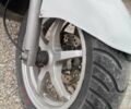 Сузуки Другая, объемом двигателя 0.11 л и пробегом 0 тыс. км за 700 $, фото 5 на Automoto.ua
