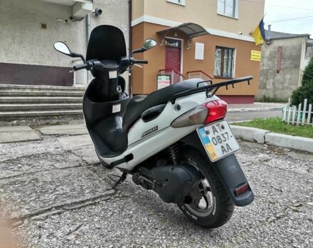Сузуки Другая, объемом двигателя 0.11 л и пробегом 0 тыс. км за 700 $, фото 13 на Automoto.ua