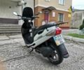 Сузуки Другая, объемом двигателя 0.11 л и пробегом 0 тыс. км за 700 $, фото 13 на Automoto.ua