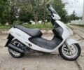 Сузуки Другая, объемом двигателя 0.11 л и пробегом 0 тыс. км за 700 $, фото 9 на Automoto.ua