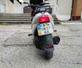 Сузуки Другая, объемом двигателя 0.11 л и пробегом 0 тыс. км за 700 $, фото 7 на Automoto.ua
