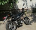 Сузуки Другая, объемом двигателя 50 л и пробегом 0 тыс. км за 400 $, фото 1 на Automoto.ua