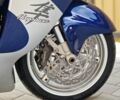 Сузуки Другая, объемом двигателя 1.3 л и пробегом 0 тыс. км за 6750 $, фото 12 на Automoto.ua