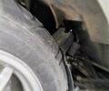 Сузуки Другая, объемом двигателя 0.11 л и пробегом 0 тыс. км за 700 $, фото 3 на Automoto.ua