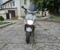 Сузуки Другая, объемом двигателя 0.11 л и пробегом 0 тыс. км за 700 $, фото 11 на Automoto.ua
