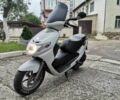 Сузуки Другая, объемом двигателя 0.11 л и пробегом 0 тыс. км за 700 $, фото 1 на Automoto.ua