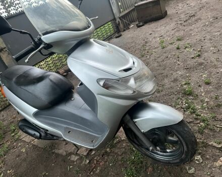 Сузуки Другая, объемом двигателя 0.11 л и пробегом 0 тыс. км за 633 $, фото 3 на Automoto.ua