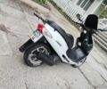 Сузуки Другая, объемом двигателя 0.11 л и пробегом 0 тыс. км за 700 $, фото 8 на Automoto.ua