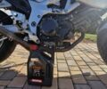 Сузуки Другая, объемом двигателя 0.65 л и пробегом 0 тыс. км за 3000 $, фото 2 на Automoto.ua