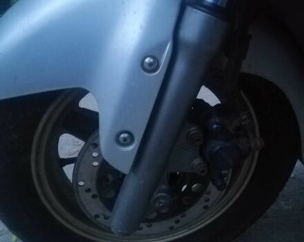 Сузуки Другая, объемом двигателя 0.13 л и пробегом 0 тыс. км за 500 $, фото 4 на Automoto.ua