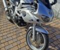 Сузуки Другая, объемом двигателя 0.65 л и пробегом 0 тыс. км за 3000 $, фото 5 на Automoto.ua