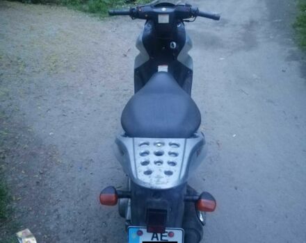 Сузуки Другая, объемом двигателя 0.13 л и пробегом 0 тыс. км за 500 $, фото 7 на Automoto.ua