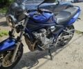 Сузуки Другая, объемом двигателя 0.6 л и пробегом 0 тыс. км за 3500 $, фото 1 на Automoto.ua
