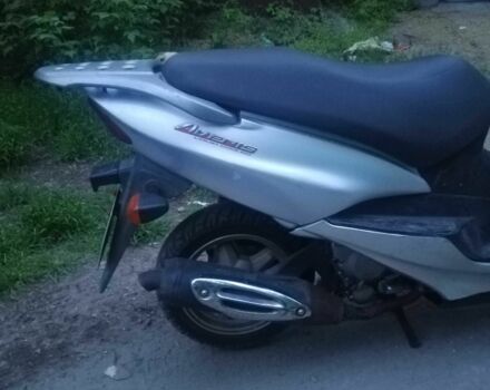 Сузуки Другая, объемом двигателя 0.13 л и пробегом 0 тыс. км за 500 $, фото 6 на Automoto.ua