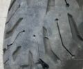 Сузукі Інша, об'ємом двигуна 1.4 л та пробігом 0 тис. км за 7500 $, фото 7 на Automoto.ua