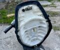 Сузуки Другая, объемом двигателя 100 л и пробегом 0 тыс. км за 22500 $, фото 17 на Automoto.ua