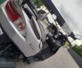 Сузуки Другая, объемом двигателя 0.13 л и пробегом 0 тыс. км за 590 $, фото 2 на Automoto.ua