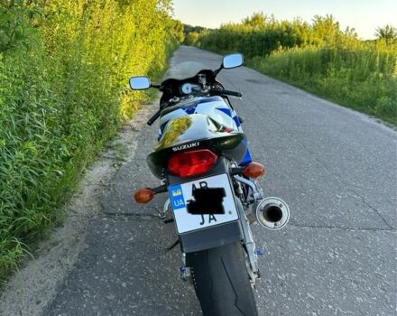 Сузуки Другая, объемом двигателя 1 л и пробегом 0 тыс. км за 5700 $, фото 3 на Automoto.ua