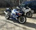Сузуки Другая, объемом двигателя 1 л и пробегом 0 тыс. км за 5700 $, фото 4 на Automoto.ua