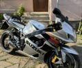 Сузуки Другая, объемом двигателя 1 л и пробегом 0 тыс. км за 6000 $, фото 1 на Automoto.ua