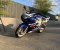 Сузукі Інша, об'ємом двигуна 0.6 л та пробігом 0 тис. км за 3900 $, фото 1 на Automoto.ua
