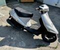 Сузуки Другая, объемом двигателя 100 л и пробегом 0 тыс. км за 22500 $, фото 1 на Automoto.ua