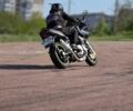 Сузуки Другая, объемом двигателя 0.6 л и пробегом 0 тыс. км за 3300 $, фото 5 на Automoto.ua