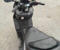 Сузуки Другая, объемом двигателя 0.13 л и пробегом 0 тыс. км за 590 $, фото 5 на Automoto.ua