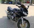 Сузуки Другая, объемом двигателя 0.6 л и пробегом 0 тыс. км за 3300 $, фото 4 на Automoto.ua