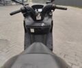Сузуки Другая, объемом двигателя 0.13 л и пробегом 0 тыс. км за 590 $, фото 3 на Automoto.ua