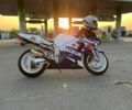Сузуки Другая, объемом двигателя 0.6 л и пробегом 0 тыс. км за 4000 $, фото 1 на Automoto.ua