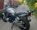 Сузукі Інша, об'ємом двигуна 1.4 л та пробігом 0 тис. км за 7500 $, фото 1 на Automoto.ua