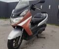 Сузуки Другая, объемом двигателя 0.13 л и пробегом 0 тыс. км за 590 $, фото 1 на Automoto.ua