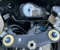 Сузуки Другая, объемом двигателя 1 л и пробегом 0 тыс. км за 5700 $, фото 6 на Automoto.ua