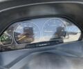 Сузуки Другая, объемом двигателя 0.25 л и пробегом 0 тыс. км за 1750 $, фото 4 на Automoto.ua