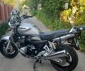 Сузукі Інша, об'ємом двигуна 1.4 л та пробігом 0 тис. км за 7500 $, фото 1 на Automoto.ua