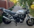 Сузукі Інша, об'ємом двигуна 1.4 л та пробігом 0 тис. км за 7500 $, фото 5 на Automoto.ua