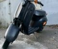 Сузуки Другая, объемом двигателя 65 л и пробегом 0 тыс. км за 420 $, фото 1 на Automoto.ua