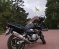 Сузуки Другая, объемом двигателя 0.6 л и пробегом 0 тыс. км за 3300 $, фото 1 на Automoto.ua