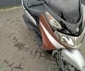 Сузуки Другая, объемом двигателя 0.13 л и пробегом 0 тыс. км за 590 $, фото 1 на Automoto.ua