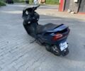 Сузуки Другая, объемом двигателя 0.25 л и пробегом 0 тыс. км за 1750 $, фото 2 на Automoto.ua