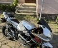 Сузуки Другая, объемом двигателя 1 л и пробегом 0 тыс. км за 6000 $, фото 1 на Automoto.ua