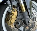 Сузуки Другая, объемом двигателя 1 л и пробегом 0 тыс. км за 5700 $, фото 5 на Automoto.ua