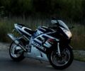 Сузукі Інша, об'ємом двигуна 0.6 л та пробігом 0 тис. км за 4750 $, фото 1 на Automoto.ua