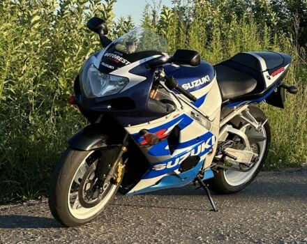 Сузуки Другая, объемом двигателя 1 л и пробегом 0 тыс. км за 5700 $, фото 1 на Automoto.ua