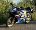 Сузуки Другая, объемом двигателя 1 л и пробегом 0 тыс. км за 5700 $, фото 1 на Automoto.ua