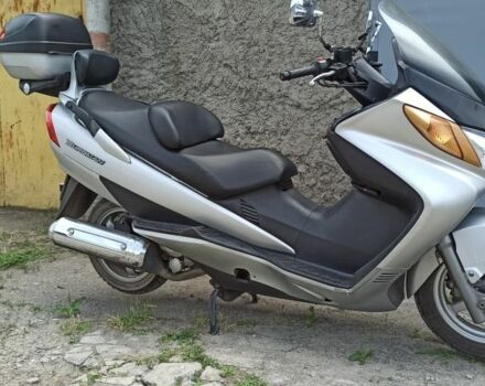 Сузукі Інша, об'ємом двигуна 0.4 л та пробігом 0 тис. км за 2700 $, фото 2 на Automoto.ua